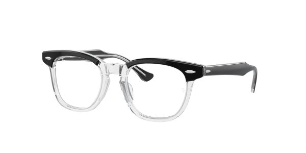 Ray-ban RY9098V