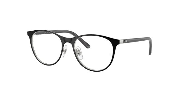Ray-ban RY9552V