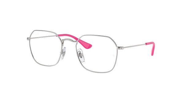 Ray-ban RY9594V