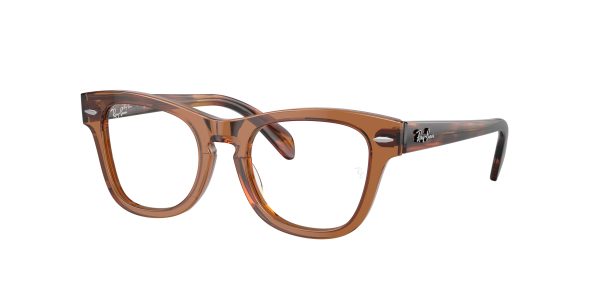 Ray-ban RY9707V