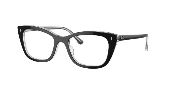 Ray-ban RX5433