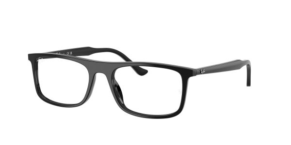 Ray-ban RX5440