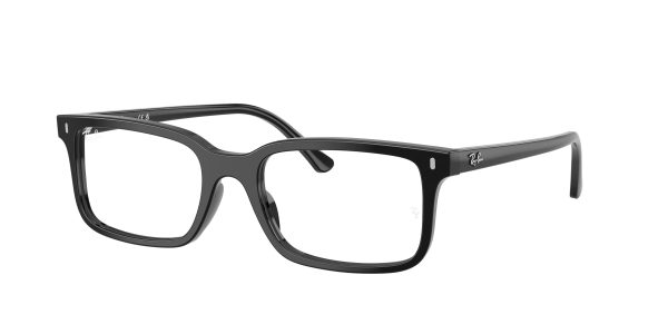 Ray-ban  RX5445