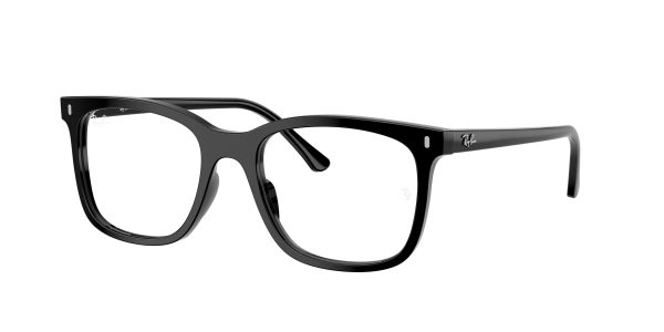 Ray-ban  RX5446