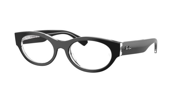 Ray-ban RX5447