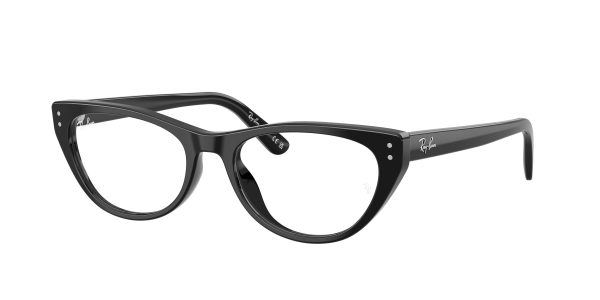 Ray-ban RX5449D