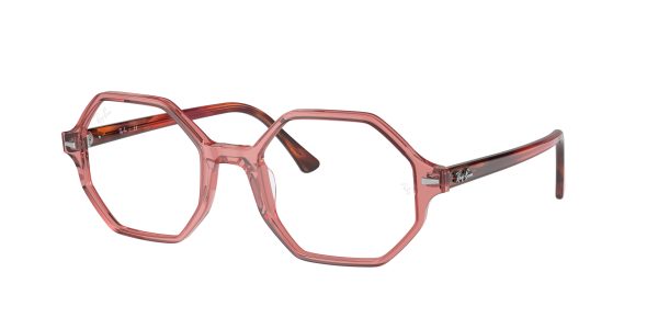Ray-ban Britt RX5472