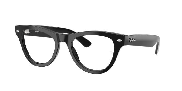 Ray-ban RX5510