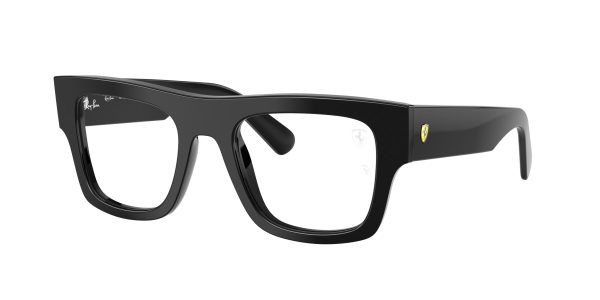 Ray-ban RX5517M