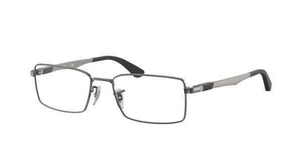 Ray-ban RX6275