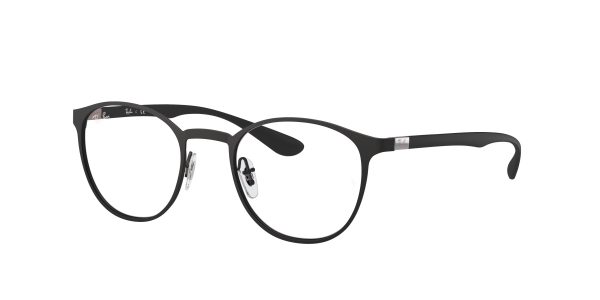 Ray-ban RX6355
