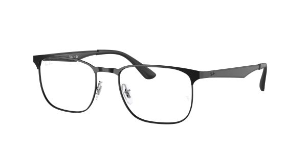 Ray-ban RX6363