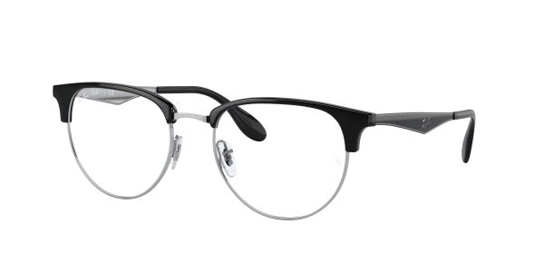 Ray-ban RX6396