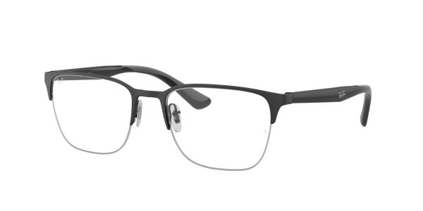 Ray-ban RX6428