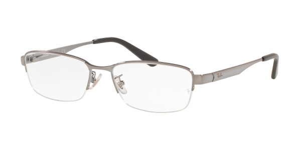 Ray-ban RX6453D