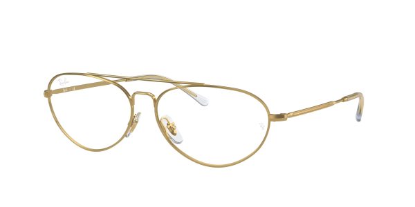 Ray-ban RX6454