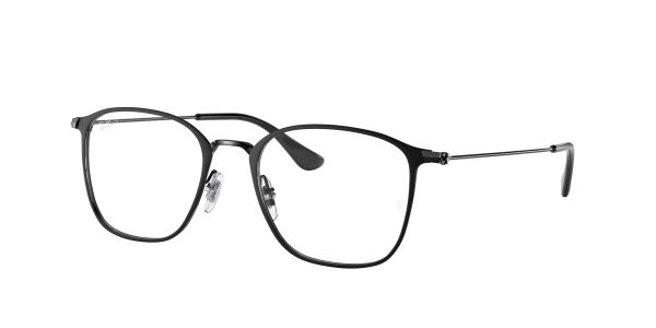 Ray-ban RX6466