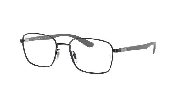 Ray-ban RX6478