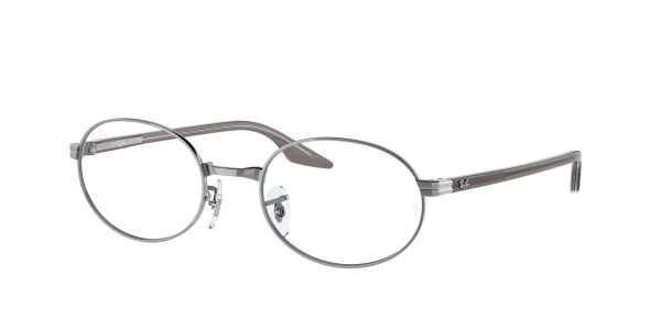 Ray-ban RX6481V