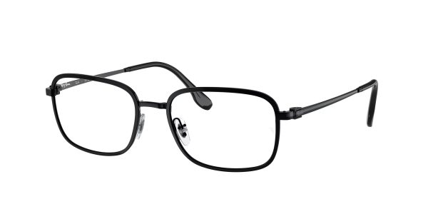 Ray-ban RX6495