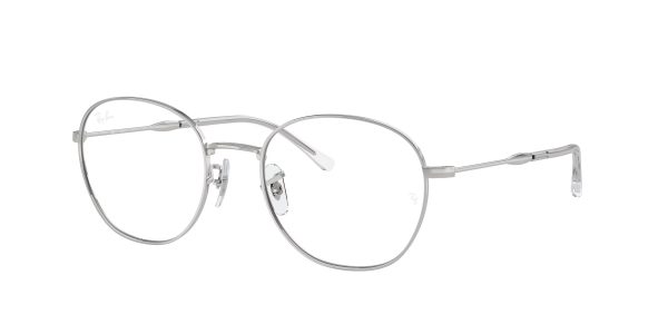 Ray-ban RX6509