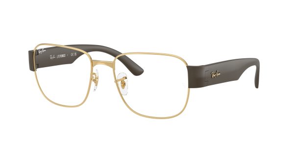 Ray-ban RX6532