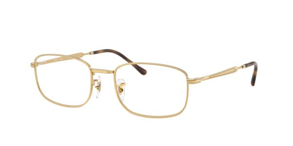 Ray-ban RX6533