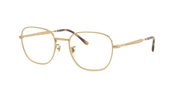 Ray-ban RX6534
