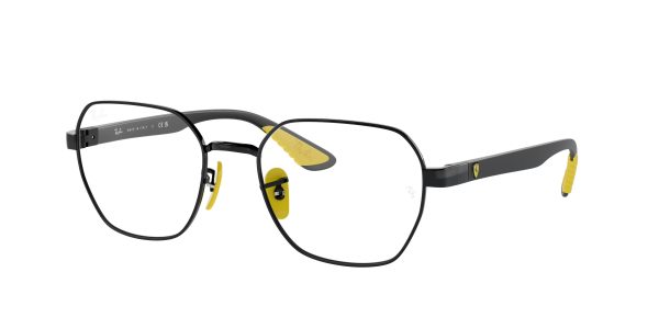 Ray-ban RX6594M