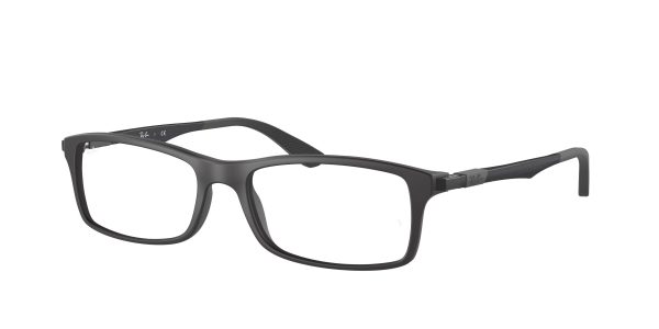 Ray-ban RX7017