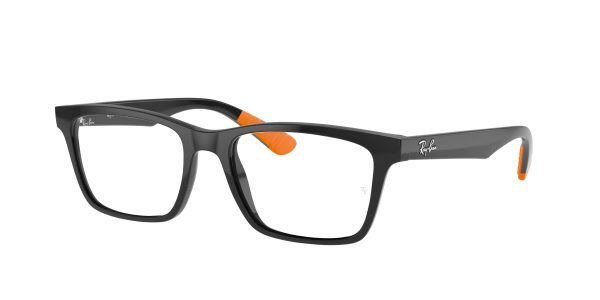 Ray-ban RX7025