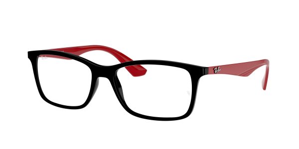 Ray-ban RX7047