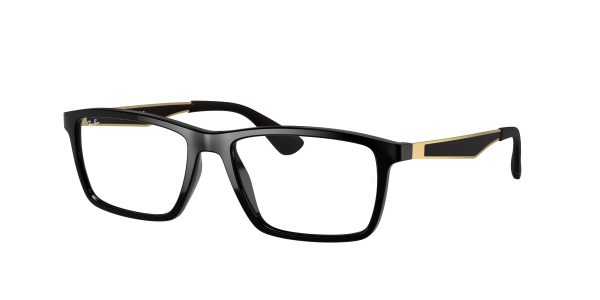 Ray-ban RX7056