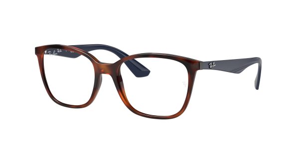 Ray-ban RX7066