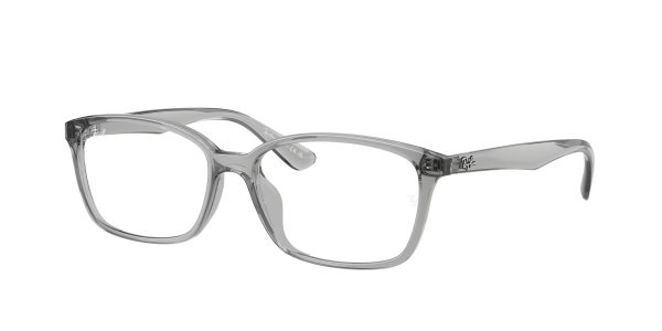 Ray-ban RX7094D