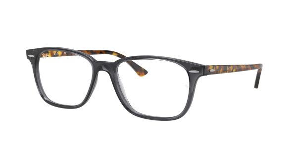 Ray-ban RX7119