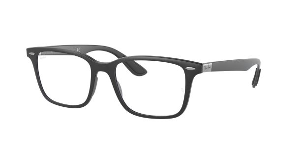 Ray-ban RX7144