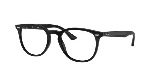 Ray-ban RX7159