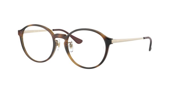 Ray-ban RX7178D
