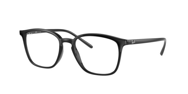 Ray-ban RX7185