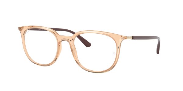 Ray-ban RX7190