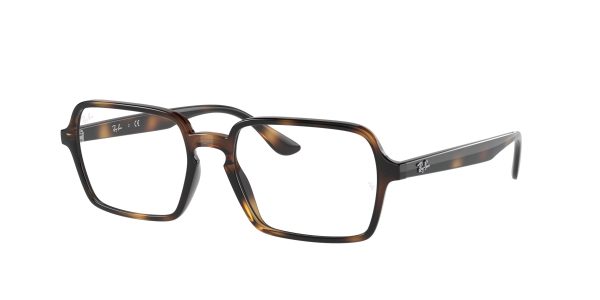 Ray-ban RX7198