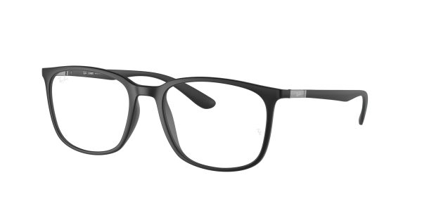 Ray-ban RX7199