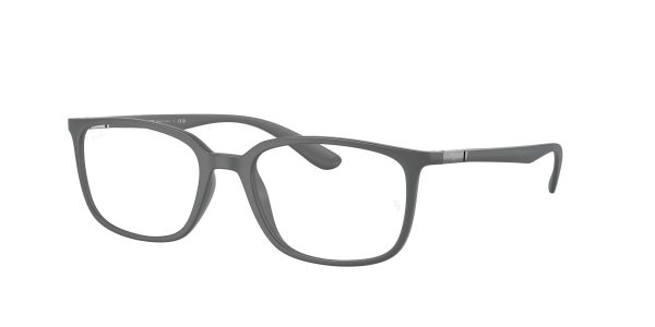 Ray-ban RX7208