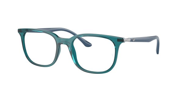 Ray-ban RX7211