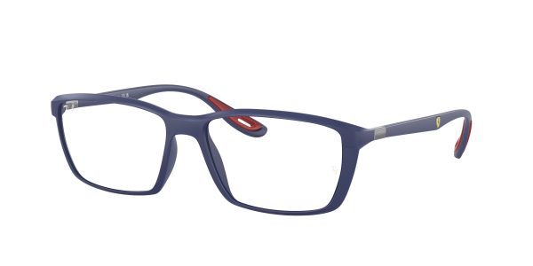 Ray-ban RX7213M