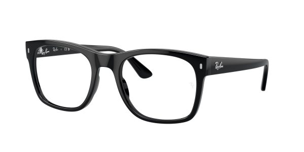 Ray-ban RX7228