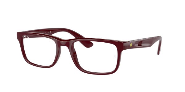 Ray-ban RX7232M