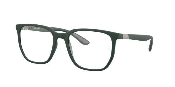 Ray-ban RX7235