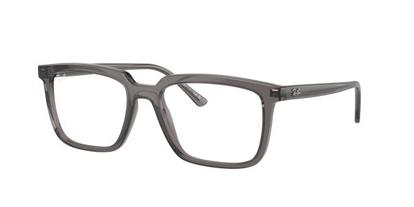 Ray-ban Alain RX7239